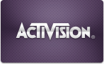Client Activision