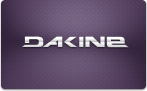 Client Dakine