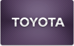 Client Toyota