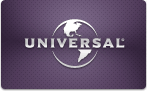 Client Universal